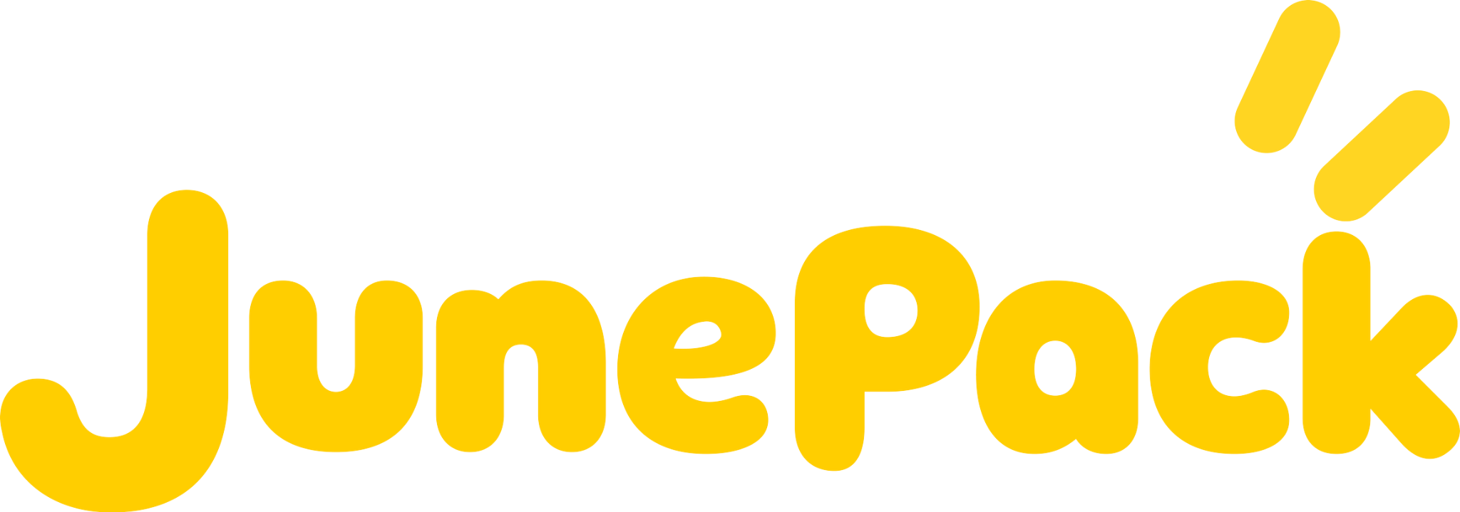 JunePack